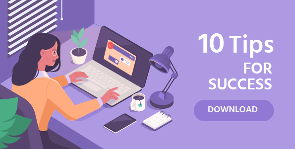 10tips